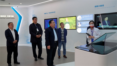 1712555069744076.png 圖片2.png