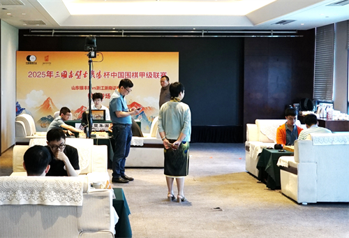 1750053801231166.png 圖片1.png