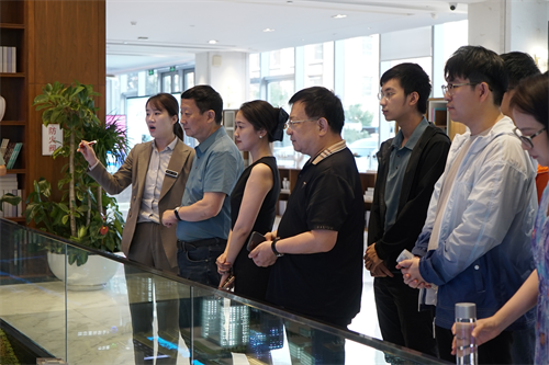 1750054051434803.png 圖片6.png