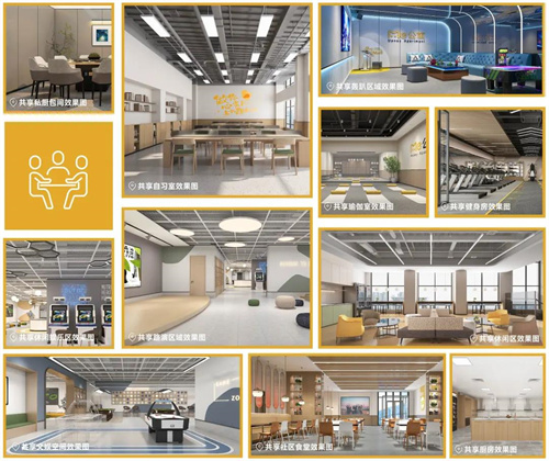 1750664767721291.jpg 微信圖片_20250623154051.jpg