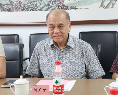 1755495540295312.jpg 3.jpg